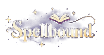 Spellbound